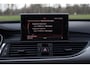 Audi A6 Avant 3.0 TDI Quattro S-Line|2e Eig.|Org.NL NAP|Panoramadak|Elek. Trekhaak|Bi-Xenon|Camera|Memory|Dealer Onderhouden