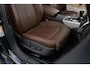 Audi A6 Avant 3.0 TDI Quattro S-Line|2e Eig.|Org.NL NAP|Panoramadak|Elek. Trekhaak|Bi-Xenon|Camera|Memory|Dealer Onderhouden