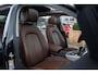 Audi A6 Avant 3.0 TDI Quattro S-Line|2e Eig.|Org.NL NAP|Panoramadak|Elek. Trekhaak|Bi-Xenon|Camera|Memory|Dealer Onderhouden