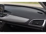 Audi A6 Avant 3.0 TDI Quattro S-Line|2e Eig.|Org.NL NAP|Panoramadak|Elek. Trekhaak|Bi-Xenon|Camera|Memory|Dealer Onderhouden
