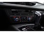 Audi A6 Avant 3.0 TDI Quattro S-Line|2e Eig.|Org.NL NAP|Panoramadak|Elek. Trekhaak|Bi-Xenon|Camera|Memory|Dealer Onderhouden
