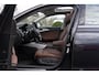 Audi A6 Avant 3.0 TDI Quattro S-Line|2e Eig.|Org.NL NAP|Panoramadak|Elek. Trekhaak|Bi-Xenon|Camera|Memory|Dealer Onderhouden