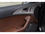 Audi A6 Avant 3.0 TDI Quattro S-Line|2e Eig.|Org.NL NAP|Panoramadak|Elek. Trekhaak|Bi-Xenon|Camera|Memory|Dealer Onderhouden