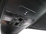Volkswagen Tiguan Allspace 1.5 TSI R-line Highline Business 150PK DSG Trekhaak, Achteruitrijcamera, 19" LM Velgen, Clima, Adaptieve Cruise Control