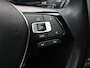 Volkswagen Tiguan Allspace 1.5 TSI R-line Highline Business 150PK DSG Trekhaak, Achteruitrijcamera, 19" LM Velgen, Clima, Adaptieve Cruise Control
