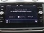 Volkswagen Tiguan Allspace 1.5 TSI R-line Highline Business 150PK DSG Trekhaak, Achteruitrijcamera, 19" LM Velgen, Clima, Adaptieve Cruise Control