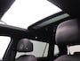 Volkswagen Tiguan Allspace 1.5 TSI R-line Highline Business 150PK DSG Trekhaak, Achteruitrijcamera, 19" LM Velgen, Clima, Adaptieve Cruise Control