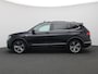Volkswagen Tiguan Allspace 1.5 TSI R-line Highline Business 150PK DSG Trekhaak, Achteruitrijcamera, 19" LM Velgen, Clima, Adaptieve Cruise Control