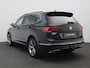 Volkswagen Tiguan Allspace 1.5 TSI R-line Highline Business 150PK DSG Trekhaak, Achteruitrijcamera, 19" LM Velgen, Clima, Adaptieve Cruise Control