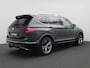 Volkswagen Tiguan Allspace 1.5 TSI R-line Highline Business 150PK DSG Trekhaak, Achteruitrijcamera, 19" LM Velgen, Clima, Adaptieve Cruise Control
