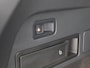 Volkswagen Tiguan Allspace 1.5 TSI R-line Highline Business 150PK DSG Trekhaak, Achteruitrijcamera, 19" LM Velgen, Clima, Adaptieve Cruise Control