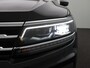 Volkswagen Tiguan Allspace 1.5 TSI R-line Highline Business 150PK DSG Trekhaak, Achteruitrijcamera, 19" LM Velgen, Clima, Adaptieve Cruise Control