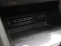 Volkswagen Tiguan Allspace 1.5 TSI R-line Highline Business 150PK DSG Trekhaak, Achteruitrijcamera, 19" LM Velgen, Clima, Adaptieve Cruise Control