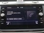 Volkswagen Tiguan Allspace 1.5 TSI R-line Highline Business 150PK DSG Trekhaak, Achteruitrijcamera, 19" LM Velgen, Clima, Adaptieve Cruise Control
