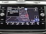 Volkswagen Tiguan Allspace 1.5 TSI R-line Highline Business 150PK DSG Trekhaak, Achteruitrijcamera, 19" LM Velgen, Clima, Adaptieve Cruise Control