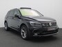 Volkswagen Tiguan Allspace 1.5 TSI R-line Highline Business 150PK DSG Trekhaak, Achteruitrijcamera, 19" LM Velgen, Clima, Adaptieve Cruise Control