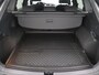 Volkswagen Tiguan Allspace 1.5 TSI R-line Highline Business 150PK DSG Trekhaak, Achteruitrijcamera, 19" LM Velgen, Clima, Adaptieve Cruise Control