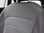 Volkswagen Tiguan Allspace 1.5 TSI R-line Highline Business 150PK DSG Trekhaak, Achteruitrijcamera, 19" LM Velgen, Clima, Adaptieve Cruise Control