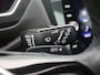 Volkswagen Tiguan Allspace 1.5 TSI R-line Highline Business 150PK DSG Trekhaak, Achteruitrijcamera, 19" LM Velgen, Clima, Adaptieve Cruise Control