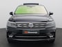 Volkswagen Tiguan Allspace 1.5 TSI R-line Highline Business 150PK DSG Trekhaak, Achteruitrijcamera, 19" LM Velgen, Clima, Adaptieve Cruise Control