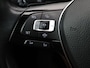 Volkswagen Tiguan Allspace 1.5 TSI R-line Highline Business 150PK DSG Trekhaak, Achteruitrijcamera, 19" LM Velgen, Clima, Adaptieve Cruise Control
