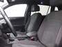 Volkswagen Tiguan Allspace 1.5 TSI R-line Highline Business 150PK DSG Trekhaak, Achteruitrijcamera, 19" LM Velgen, Clima, Adaptieve Cruise Control