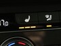 Volkswagen Tiguan Allspace 1.5 TSI R-line Highline Business 150PK DSG Trekhaak, Achteruitrijcamera, 19" LM Velgen, Clima, Adaptieve Cruise Control