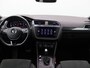 Volkswagen Tiguan Allspace 1.5 TSI R-line Highline Business 150PK DSG Trekhaak, Achteruitrijcamera, 19" LM Velgen, Clima, Adaptieve Cruise Control