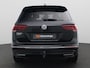 Volkswagen Tiguan Allspace 1.5 TSI R-line Highline Business 150PK DSG Trekhaak, Achteruitrijcamera, 19" LM Velgen, Clima, Adaptieve Cruise Control