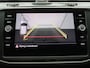 Volkswagen Tiguan Allspace 1.5 TSI R-line Highline Business 150PK DSG Trekhaak, Achteruitrijcamera, 19" LM Velgen, Clima, Adaptieve Cruise Control