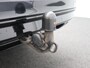 Volkswagen Tiguan Allspace 1.5 TSI R-line Highline Business 150PK DSG Trekhaak, Achteruitrijcamera, 19" LM Velgen, Clima, Adaptieve Cruise Control