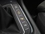 Volkswagen Tiguan Allspace 1.5 TSI R-line Highline Business 150PK DSG Trekhaak, Achteruitrijcamera, 19" LM Velgen, Clima, Adaptieve Cruise Control