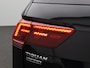 Volkswagen Tiguan Allspace 1.5 TSI R-line Highline Business 150PK DSG Trekhaak, Achteruitrijcamera, 19" LM Velgen, Clima, Adaptieve Cruise Control