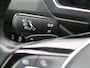Volkswagen Tiguan Allspace 1.5 TSI R-line Highline Business 150PK DSG Trekhaak, Achteruitrijcamera, 19" LM Velgen, Clima, Adaptieve Cruise Control