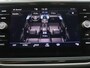 Volkswagen Tiguan Allspace 1.5 TSI R-line Highline Business 150PK DSG Trekhaak, Achteruitrijcamera, 19" LM Velgen, Clima, Adaptieve Cruise Control