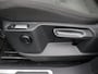Volkswagen Tiguan Allspace 1.5 TSI R-line Highline Business 150PK DSG Trekhaak, Achteruitrijcamera, 19" LM Velgen, Clima, Adaptieve Cruise Control