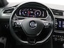 Volkswagen Tiguan Allspace 1.5 TSI R-line Highline Business 150PK DSG Trekhaak, Achteruitrijcamera, 19" LM Velgen, Clima, Adaptieve Cruise Control