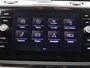 Volkswagen Tiguan Allspace 1.5 TSI R-line Highline Business 150PK DSG Trekhaak, Achteruitrijcamera, 19" LM Velgen, Clima, Adaptieve Cruise Control