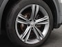 Volkswagen Tiguan Allspace 1.5 TSI R-line Highline Business 150PK DSG Trekhaak, Achteruitrijcamera, 19" LM Velgen, Clima, Adaptieve Cruise Control