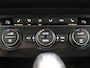 Volkswagen Tiguan Allspace 1.5 TSI R-line Highline Business 150PK DSG Trekhaak, Achteruitrijcamera, 19" LM Velgen, Clima, Adaptieve Cruise Control