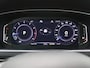 Volkswagen Tiguan Allspace 1.5 TSI R-line Highline Business 150PK DSG Trekhaak, Achteruitrijcamera, 19" LM Velgen, Clima, Adaptieve Cruise Control