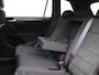 Volkswagen Tiguan Allspace 1.5 TSI R-line Highline Business 150PK DSG Trekhaak, Achteruitrijcamera, 19" LM Velgen, Clima, Adaptieve Cruise Control