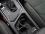 Volkswagen Tiguan Allspace 1.5 TSI R-line Highline Business 150PK DSG Trekhaak, Achteruitrijcamera, 19" LM Velgen, Clima, Adaptieve Cruise Control