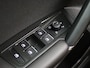 Volkswagen Tiguan Allspace 1.5 TSI R-line Highline Business 150PK DSG Trekhaak, Achteruitrijcamera, 19" LM Velgen, Clima, Adaptieve Cruise Control