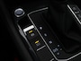 Volkswagen Tiguan Allspace 1.5 TSI R-line Highline Business 150PK DSG Trekhaak, Achteruitrijcamera, 19" LM Velgen, Clima, Adaptieve Cruise Control
