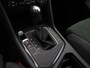Volkswagen Tiguan Allspace 1.5 TSI R-line Highline Business 150PK DSG Trekhaak, Achteruitrijcamera, 19" LM Velgen, Clima, Adaptieve Cruise Control