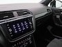 Volkswagen Tiguan Allspace 1.5 TSI R-line Highline Business 150PK DSG Trekhaak, Achteruitrijcamera, 19" LM Velgen, Clima, Adaptieve Cruise Control