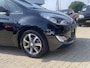 Hyundai ix20 1.4i Go!