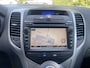 Hyundai ix20 1.4i Go!