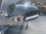 Hyundai ix20 1.4i Go!
